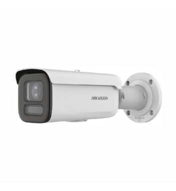 ΚΑΜ IP 8MP BUL HYBR COLORVU MZ IO