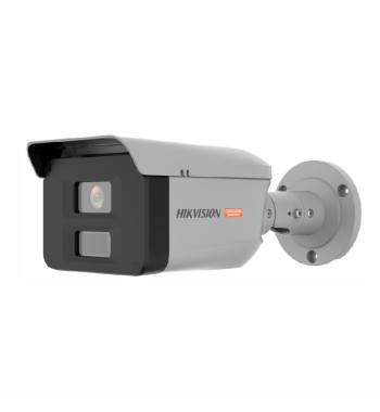ΚΑΜ IP 4MP BUL COLORVU NEMA 4X IP68
