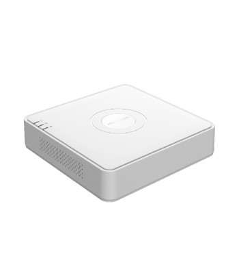 NVR 16 IP KAMΕΡΩΝ 1HDD