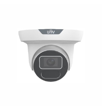 UNIVIEW IPC3615SS-ADF28K-I1