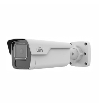 UNIVIEW IPC2B15SS-ADF28K-I1