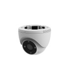 EZVIZ CS-H4-R201-1H3WKFL