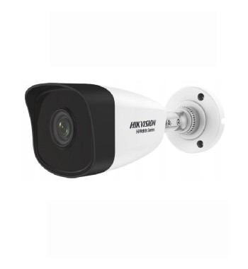 ΚΑΜ IP 2MP BULLET EXIR 2.8mm