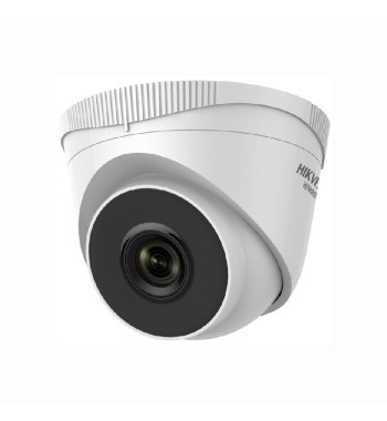 ΚΑΜ IP 2MP TURRET EXIR 2.8mm VMD 2.0