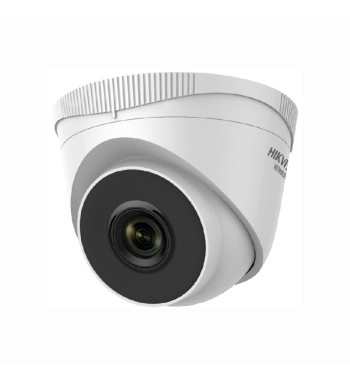 ΚΑΜ IP 4MP TURRET EXIR 2.8mm VMD 2.0