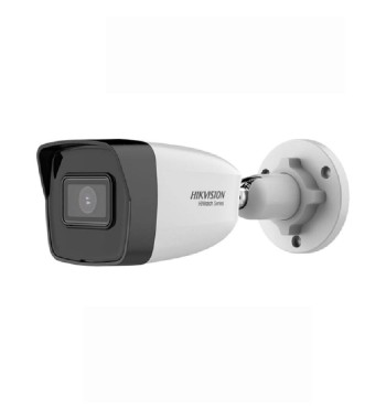 ΚΑΜ IP 2MP BULLET EXIR 2.8mm VMD 2.0
