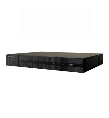 NVR 8 IP KAMΕΡΩΝ 1HDD