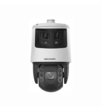 HIKVISION DS-2SE7C432MWG-EB/26(F0)