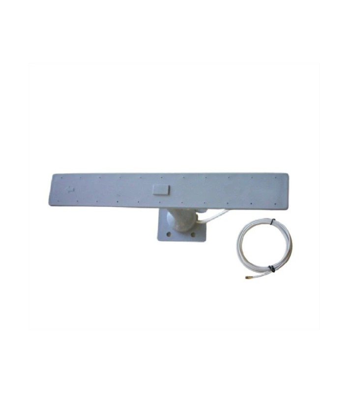 OEM GSM 5G HIGH GAIN ANTENNA OEM GSM 5G HIGH GAIN ANTENNA