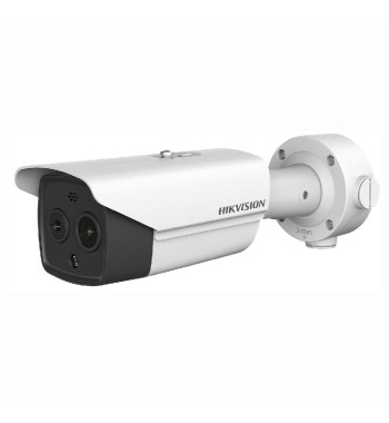 KAM IP BULLET 6.9mm THERMAL/6.4mm OPT