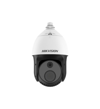 HIKVISION DS-2TD4228-7/S2
