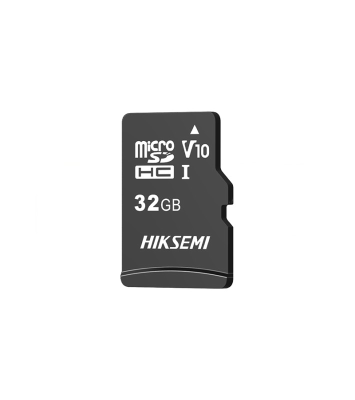 HIKSEMI HS-TF-C1/32G/NEO/W HIKSEMI HS-TF-C1/32G/NEO/W
