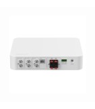 HIKVISION DS-QAE0A60G1-VB