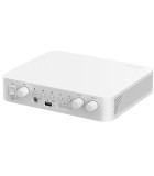 HIKVISION DS-QAE0A60G1-VB