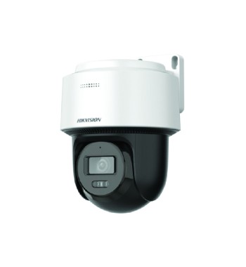 ΚΑΜ IP 4MP ΕΞ IR P&T SMRT HBD LIGHT