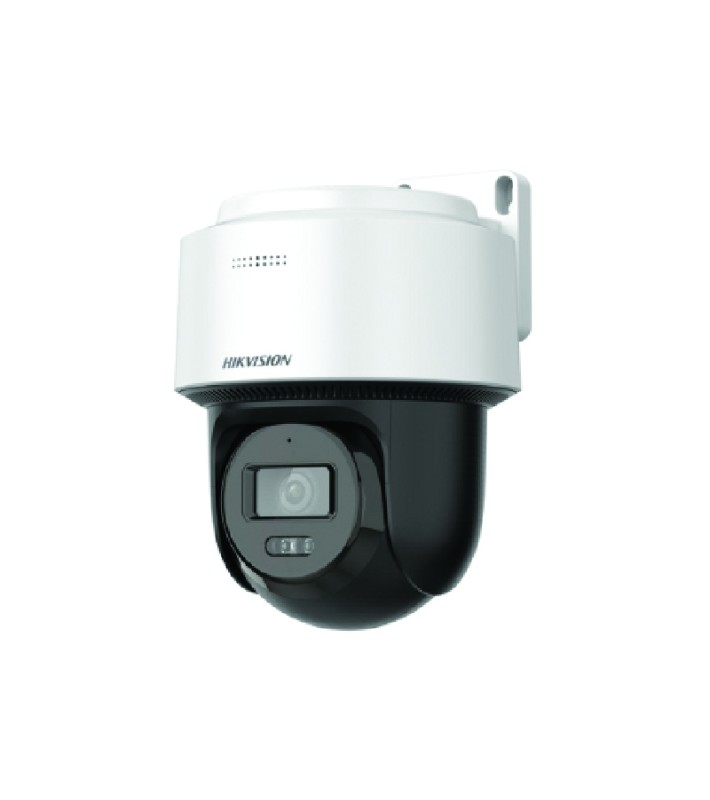 HIKVISION DS-2DE2C400MWG-E(2.8mm) HIKVISION DS-2DE2C400MWG-E(2.8mm)