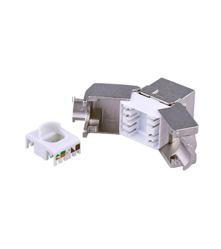 OEM RJ45-KS6-FTP OEM RJ45-KS6-FTP