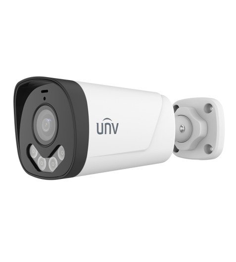 KAM 1080p 4in1 BULLET 2LIGHT WL+IR MIC KAM 1080p 4in1 BULLET 2LIGHT WL+IR MIC