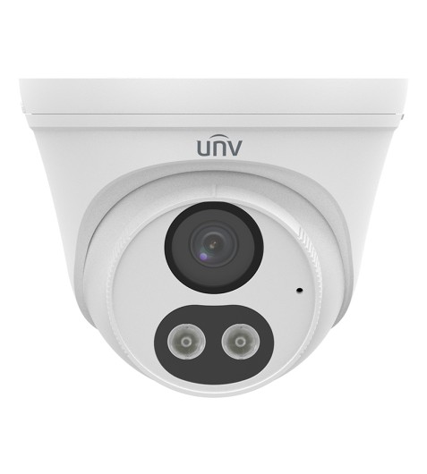 KAM 1080p 4in1 TURRET 2LIGHT IR+WL MIC KAM 1080p 4in1 TURRET 2LIGHT IR+WL MIC