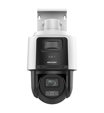 HIKVISION DS-2SE3C404MWG-E/14(2.8mm)