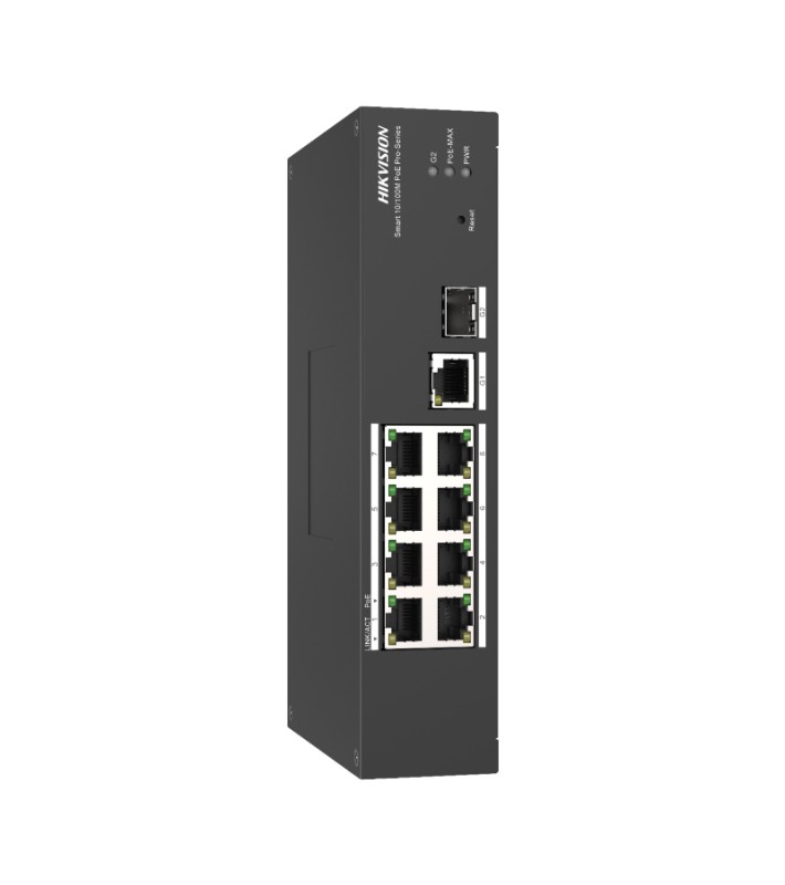 HIKVISION DS-3T1310P-SI/HS HIKVISION DS-3T1310P-SI/HS