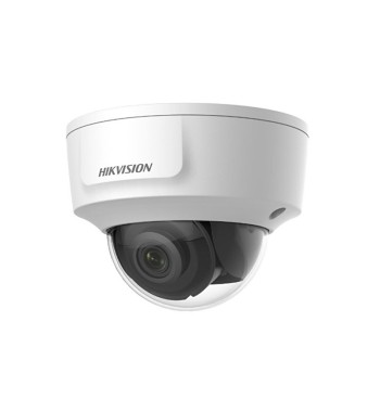 ΚΑΜ IP 2MP DOME IR HDMI HX+IO 2.8