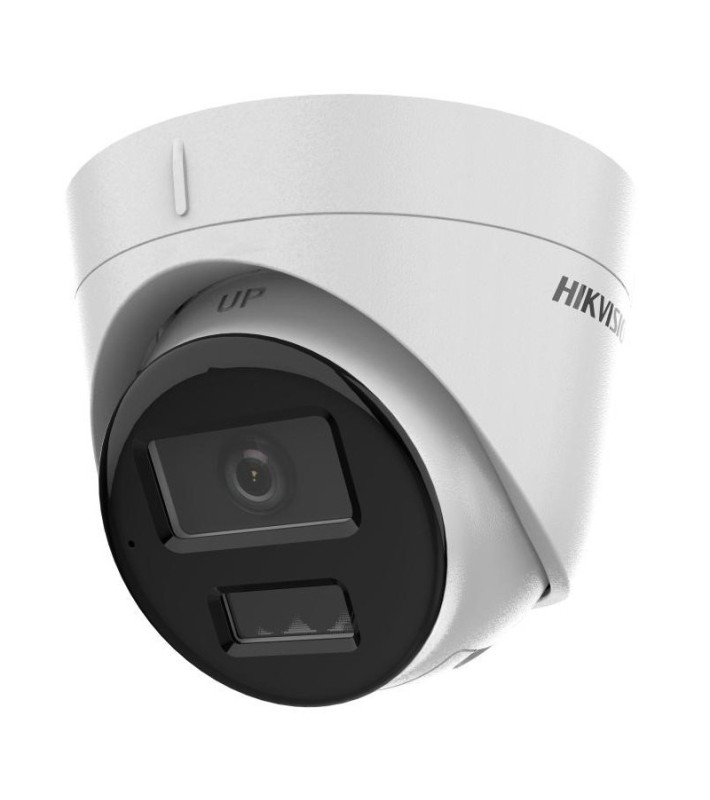 HIKVISION DS-2CD1343G2-LIU(2.8mm) HIKVISION DS-2CD1343G2-LIU(2.8mm)