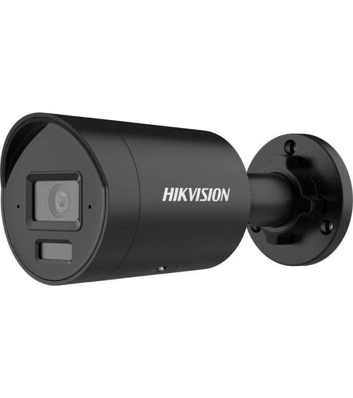 HIKVISION DS-2CD2043G2-LI2U(2.8mm)(BLACK) HIKVISION DS-2CD2043G2-LI2U(2.8mm)(BLACK)