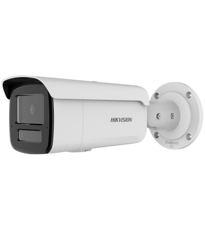 HIKVISION DS-2CD2T43G2-4LI2U(4mm) HIKVISION DS-2CD2T43G2-4LI2U(4mm)