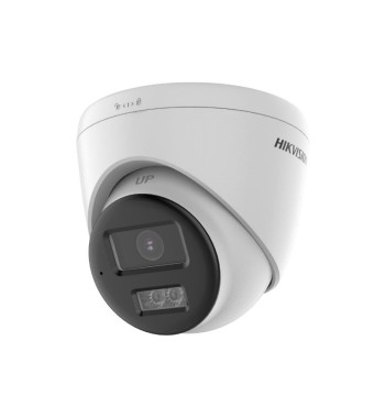 KAM 2MP TVI DOME ΙR+WL MIC+SPK