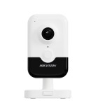 HIKVISION DS-2CD2443G2-IW(2.8mm)(W)