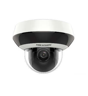 HIKVISION DS-2DE2A204IW-DE3(C0)(S6)(C)