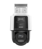 HIKVISION DS-2SE3C410MWG-E/14(2.8mm)
