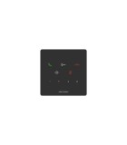 HIKVISION DS-KH7000EY-E2