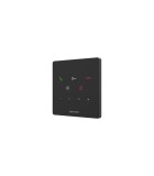 HIKVISION DS-KH7000EY-E2
