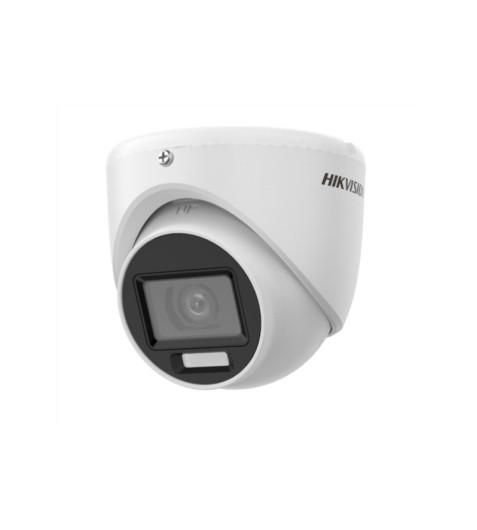 KAM 5MP 4in1 DOME ΙR+WL 2.8 MIC