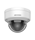 HIKVISION DS-2CD2146G2H-ISU(2.8mm)(eF)