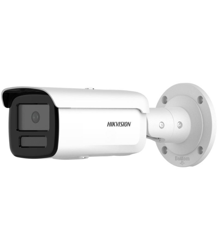 HIKVISION DS-2CD2T46G2H-4I(4mm)(eF) HIKVISION DS-2CD2T46G2H-4I(4mm)(eF)