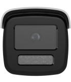 HIKVISION DS-2CD2T46G2H-4I(4mm)(eF)