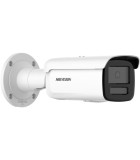 HIKVISION DS-2CD2T46G2H-4I(4mm)(eF)