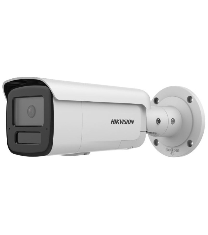 HIKVISION DS-2CD2T86G2H-IS2U/SL(2.8mm) HIKVISION DS-2CD2T86G2H-IS2U/SL(2.8mm)