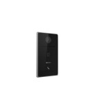 HIKVISION DS-KV6133-WME1