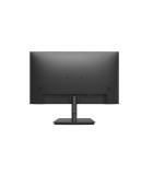 HIKVISION DS-D5022F2-1V2S