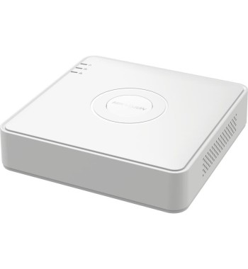 ΚΑΤΑΓΡ HD1080P LITE MD2 4ΕΙΣ 1HDD