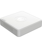 HIKVISION DS-7104HGHI-M1/T