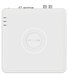 HIKVISION DS-7104HGHI-M1/T