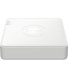 HIKVISION DS-7104HGHI-M1/T
