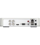 HIKVISION DS-7104HGHI-M1/T