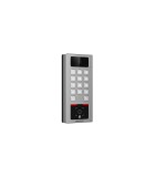 HIKVISION DS-K1T502DBWX-CQR