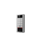 HIKVISION DS-K1T502DBWX-CQR